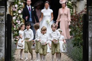 Boda Pippa
