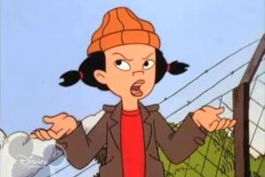 Spinelli