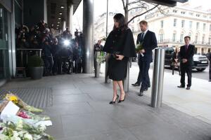 gettyimages-1131552537.jpg