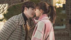 Itaewon Class y otros dramas coreanos para enamorarte