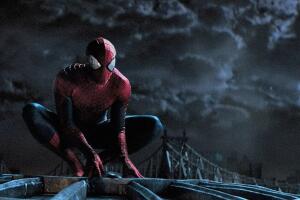 the_amazing_spider_man_02.jpg