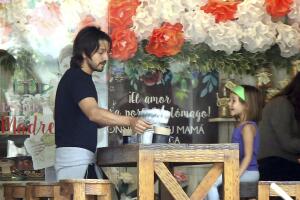 Diego Luna