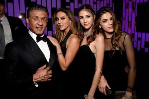 sylvester-stallone-hijas.jpg