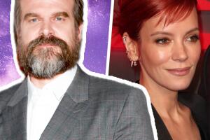 thumb Getty - Grosby.jpg