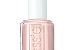 los-mejores-esmaltes-nude 2.jpg