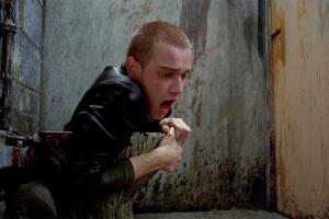 trainspotting-renton-inodoro.jpg