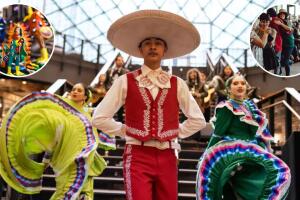 Actividades gratis por el cinco de mayo en Chicago este 2024: una semana de celebración en la ciudad 