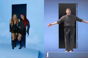 Canción de Shakira y Karol G ‘TQG’ hace referencia a ‘The Truman Show’ de Jim Carrey.jpg
