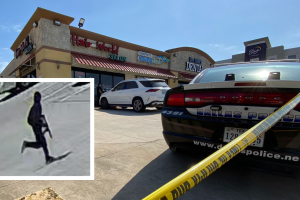 policía-dallas-busca-sospechoso-tiroteo