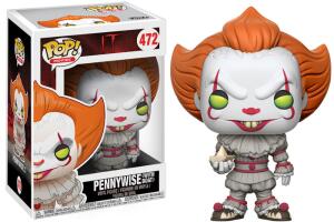 pennywise-funko.jpg