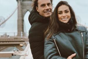 Renata Notni novio Andrés Rivero 