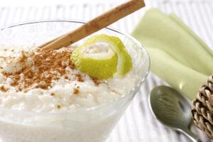 Arroz-con-leche-3.jpg