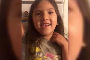 Hanna presidenta.jpg