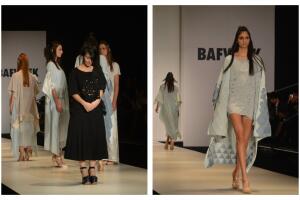 bafweek-lo-mejor-del-dia-2-2.jpg