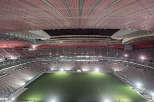 Qatar 2022, 5.png