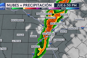 granizo-vientos-frente-frío-San-Antonio2