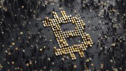 Bukele pide "paciencia" a los salvadoreños ante la pronunciada caída del bitcoin