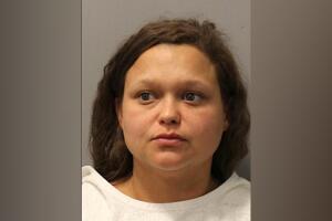 BeFunky-design - 2022-02-17T182040.603.jpg