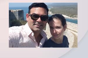 Texas/JENNY_TEXAS3 copia.jpg