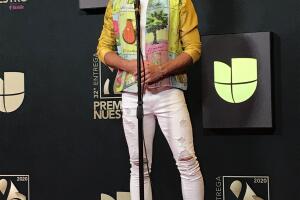 Imagen de iOS (1).jpg