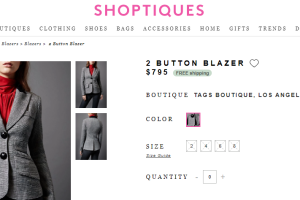 06shoptiques.PNG