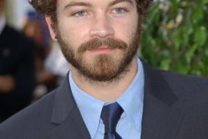 No creerás quiénes han caminado la alfombra de Latin GRAMMY