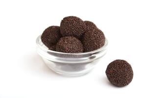 Deliciosos Brigadeiros 2.jpg