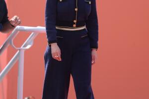 Selena Gómez