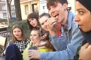 skam españa-serie-adolescente-.jpg