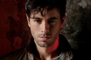 Enrique Iglesias