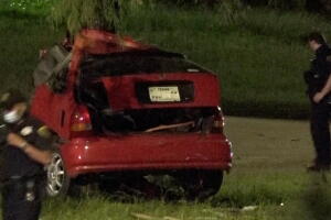 Accidente 6.jpg