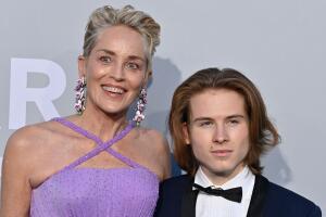 TOPSHOT-FRANCE-CANNES-FILM-FESTIVAL-AMFAR