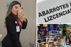 tiendita_tiktok_collage.jpg