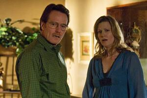 skyler_azul_en_breaking_bad.jpg