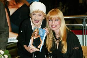 Traci Lords
