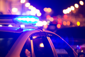 homicidio suicidio San Antonio Champlain