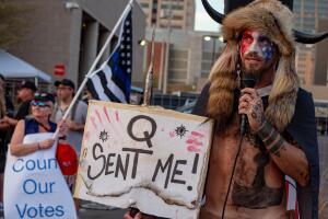 El shaman de Arizona.jpg