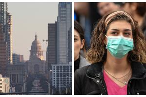 austin travis covid-19 delta etapa 3 