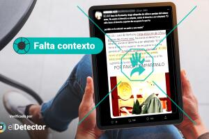 juez kentucky adopción