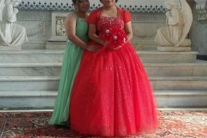 GALERIA SAN VALENTIN /IMG_1792 2.JPG