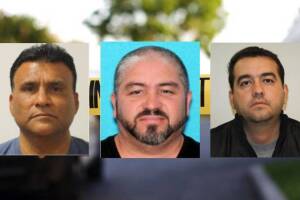 Mas buscados DEA LA.jpg