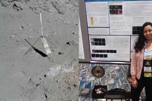 9 Monica Martinez .jpg