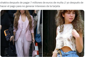 shakira-multa-7-millones-euros-memes (9).png