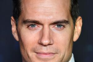 "The Witcher: Season 2" World Premiere - Arrivals