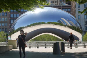 Estos son los programas que ofrece la ciudad de Chicago para los jóvenes durante este verano.