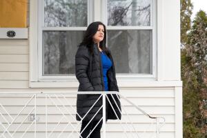 Los indocumentados de Trump