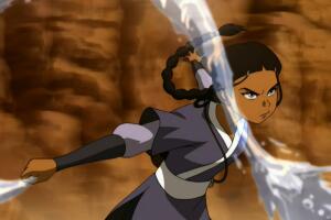 katara_la_legenda_de_aang_avatar.jpg