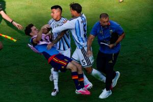 FINAL-PELEA