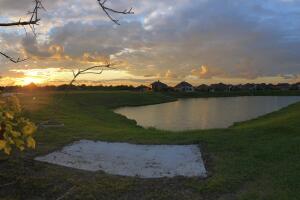 ATARDECER-HOUSTON/ATARDECER-HOUSTON-10.jpg