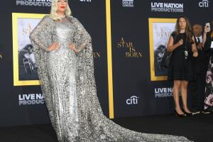 lady-gaga-a-star-is-born-estreno-2018.jpg